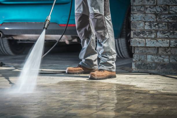  Sound Beach, NY Pressure Washing Pros